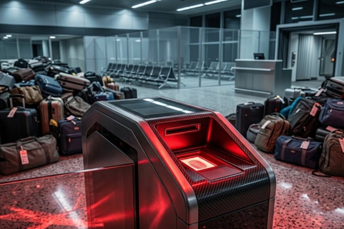 Проблеми с новата система EES: Самолет на easyJet излетя от Милано без 122-ма свои пътници
