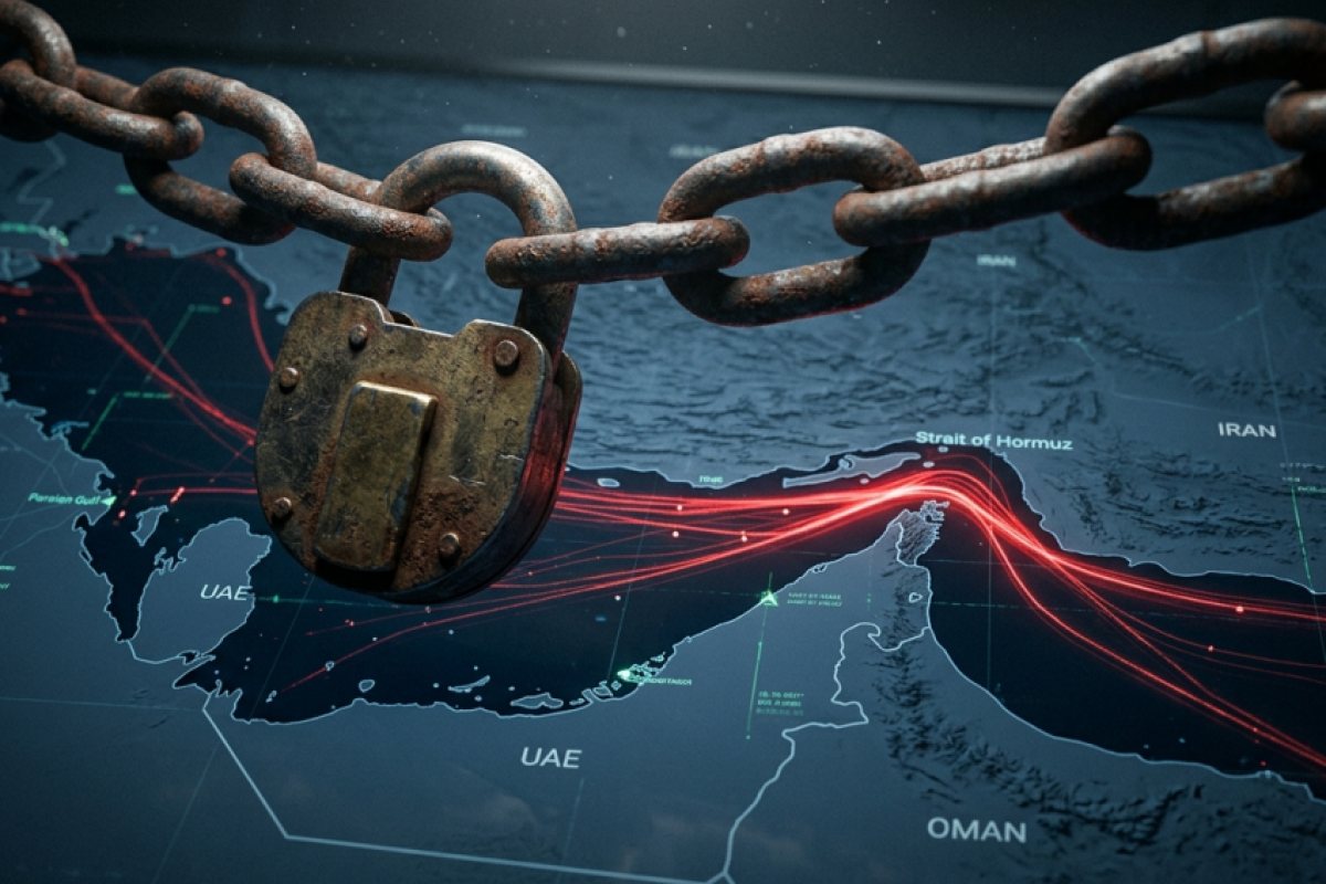 ВОЙНАТА ДЕН 46: САЩ и Иран подновяват преговорите? Италия бойкотира Израел, а МВФ срина британската икономика