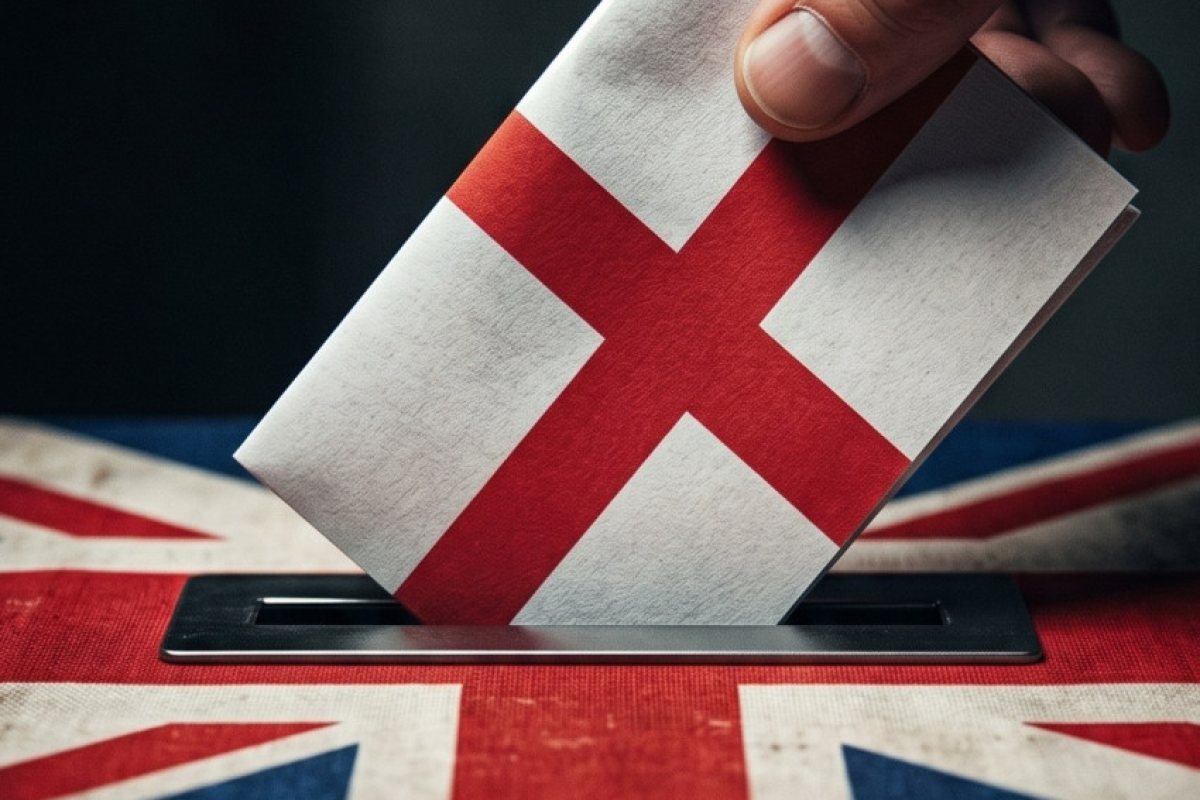 Възход на Reform UK и електорален трус за Лейбъристите: Първи резултати от местните избори във Великобритания (ОБНОВЕНА)