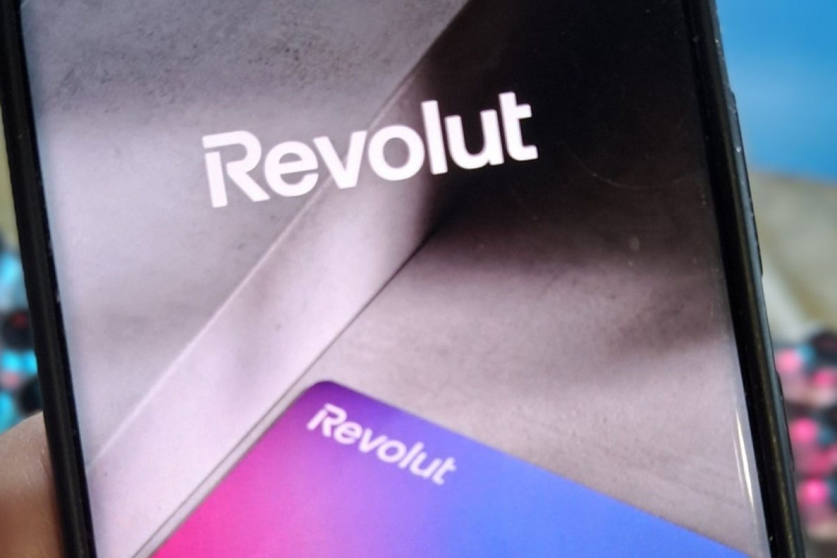 Revolut пуска частно банкиране за богати британци: Изискват се минимум £500 000