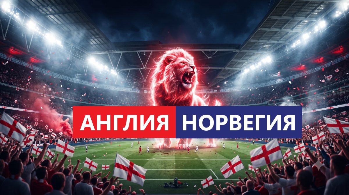 Екстремни горещини преди четвъртфинала Англия - Норвегия на Световното първенство