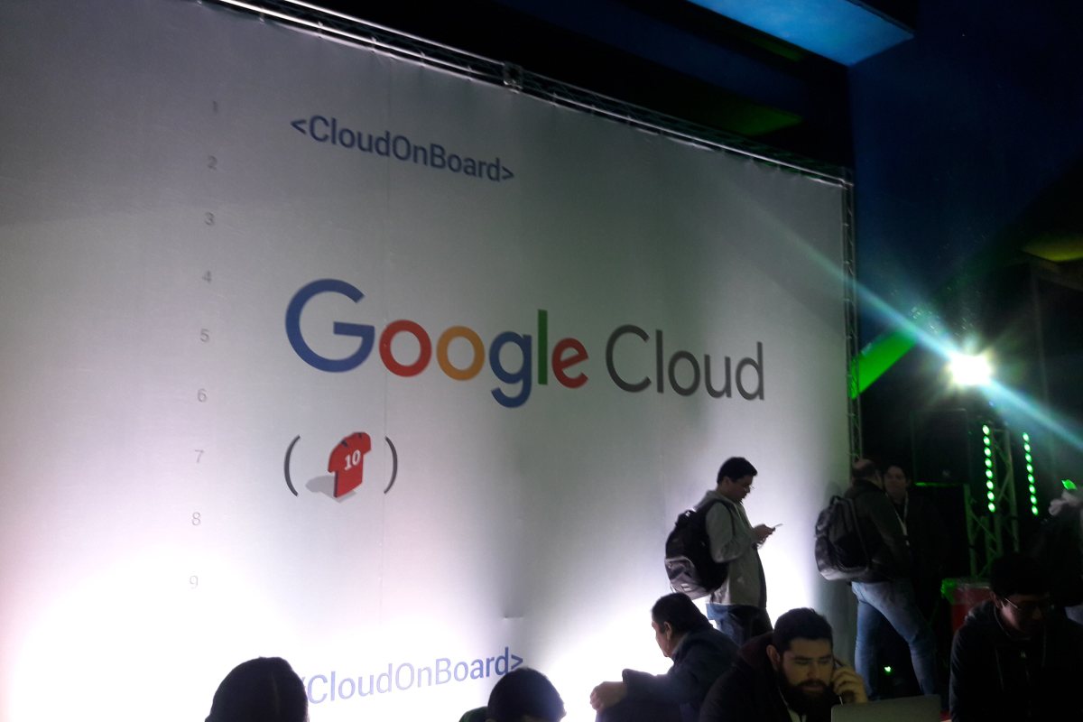 Проблеми с Revolut, Lloyds и HSBC: Срив в облачните услуги на Google блокира интернет платформи на Острова