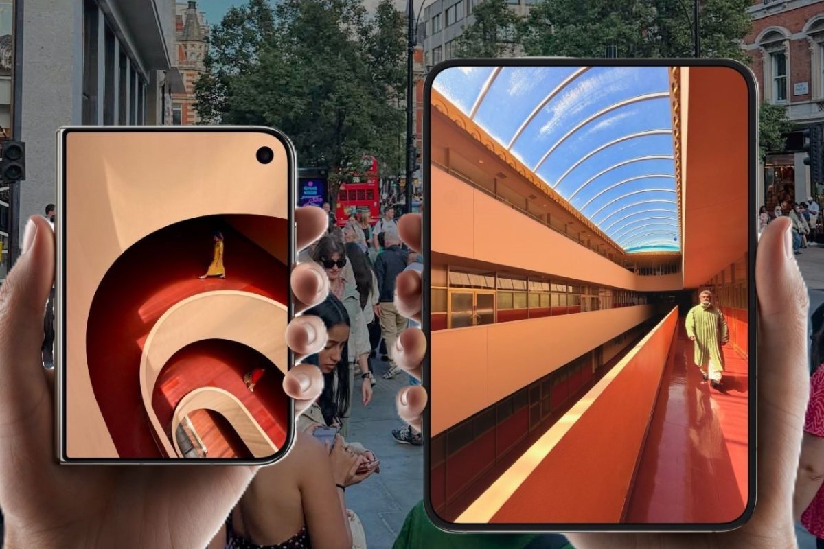Скрито оскъпяване с над £1000 при покупка на новия iPhone Duo на изплащане във Великобритания