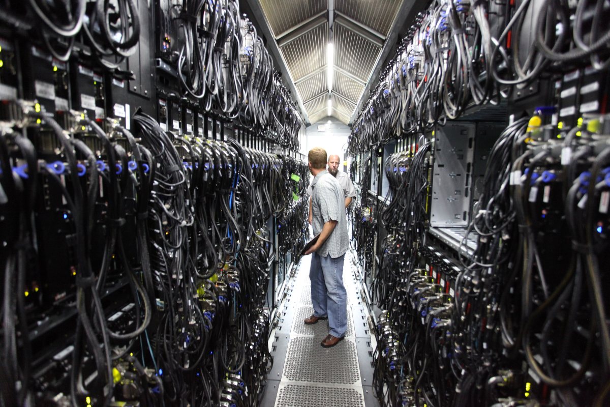 Microsoft предлага обезщетения за доброволно напускане на 60 000 служители