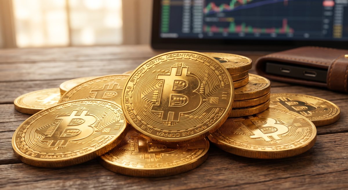 Хакерска атака срещу Binance доведе до кражбата на криптоактиви за 4,7 млрд. паунда