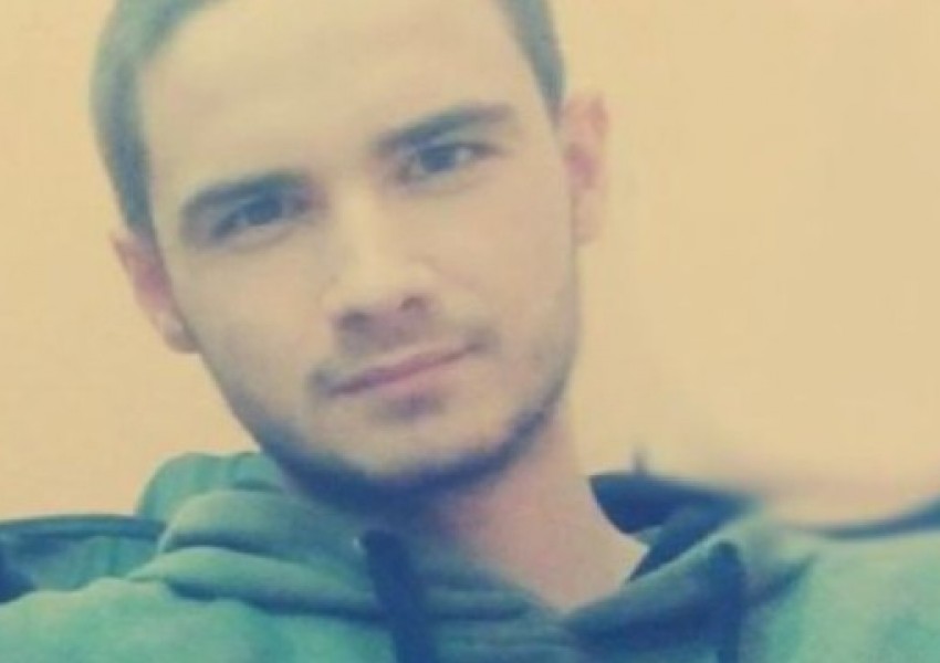 Окончателно: Пада обвинението за умишлено убийство на Тодор от Враца