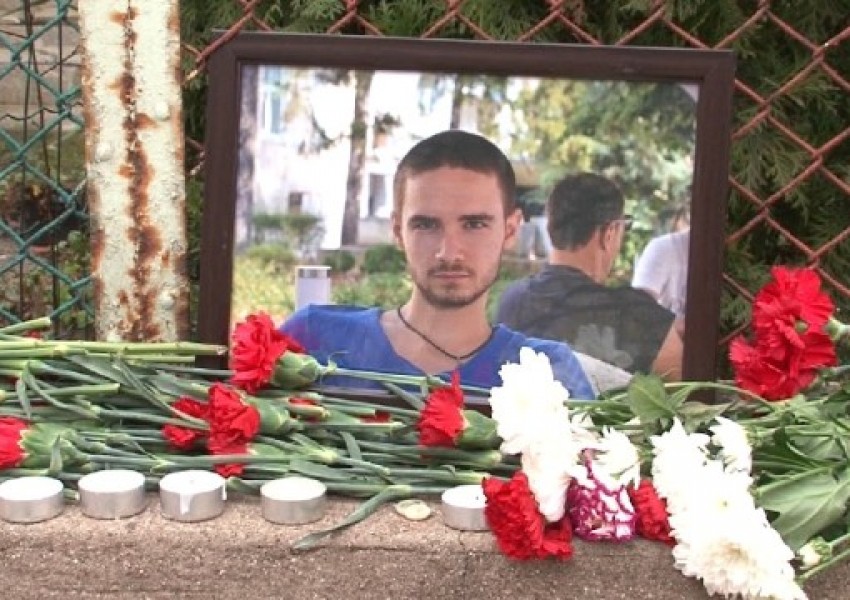 Тодор от Враца е починал от исхемична болест на сърцето