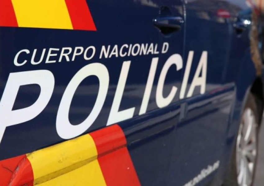 Туристи в Испания помислиха флашмоб за терористична атака (ВИДЕО)