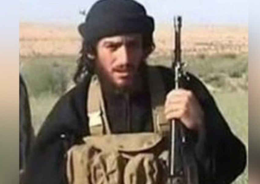 Пентагонът потвърди смъртта на виден лидер на "Ислямска държава"