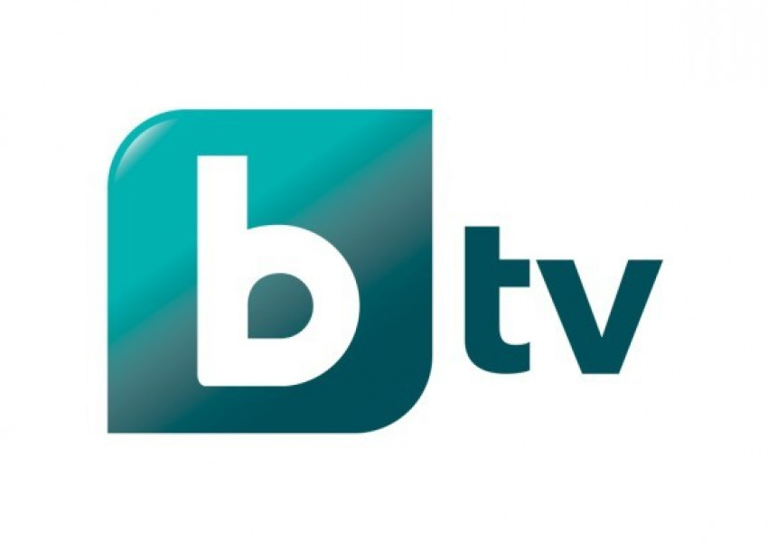bTV отговори на Слави