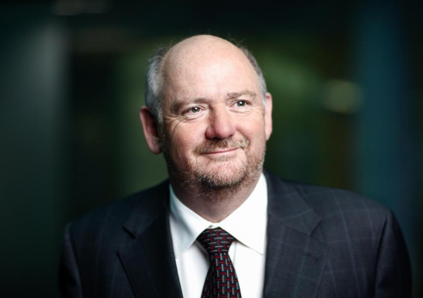 Самолетна катастрофа взе живота на британско семейство