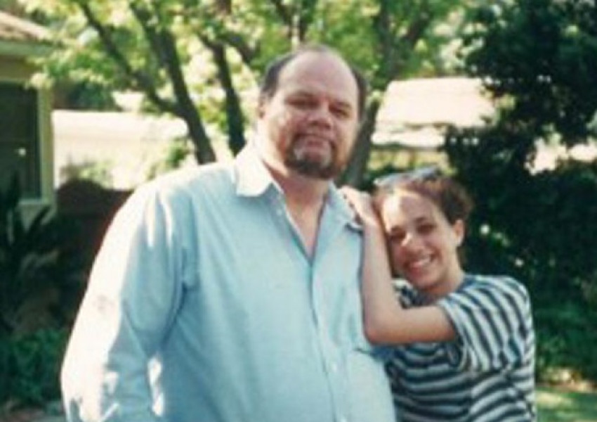 Меган Маркъл съкрушена заради баща си