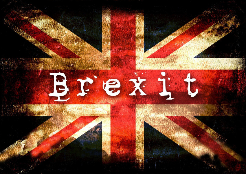 Утре ЕС и Великобритания ще подпишат споразумението за Брекзит