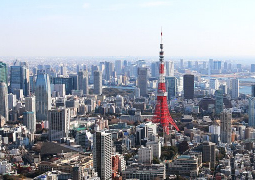 Това е най-честният град на света