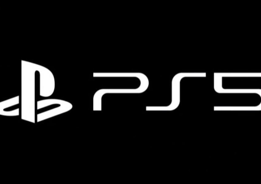 ОФИЦИАЛНО: Техническите характеристики на Sony Playstation 5