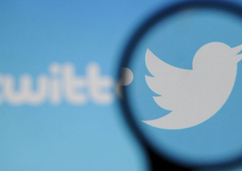 "Туитър" спира всички политически реклами в цял свят
