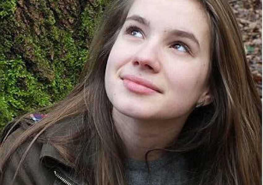 Афганистанец изнасили и уби 19-годишно момиче в Германия