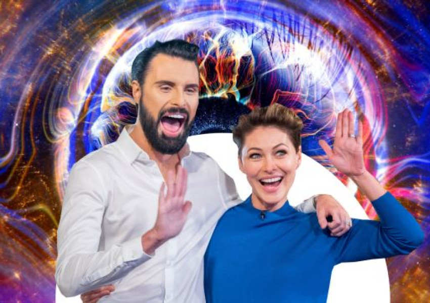 Край на Big Brother във Великобритания 