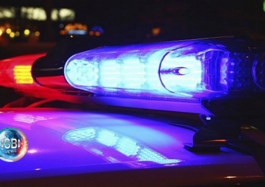 Мъж нападна с мачете пешеходци в Лос Анджелис, има ранени