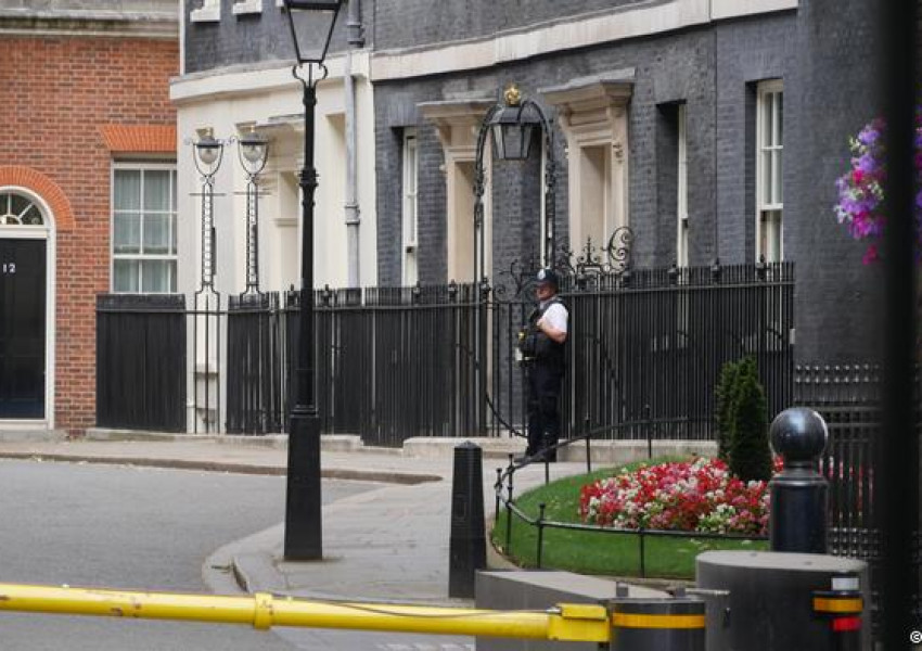 Лондон след сътресенията: Какво очакват хората?