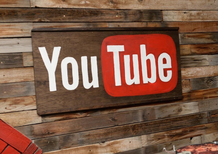 YouTube готви неприятни промени за потребителите