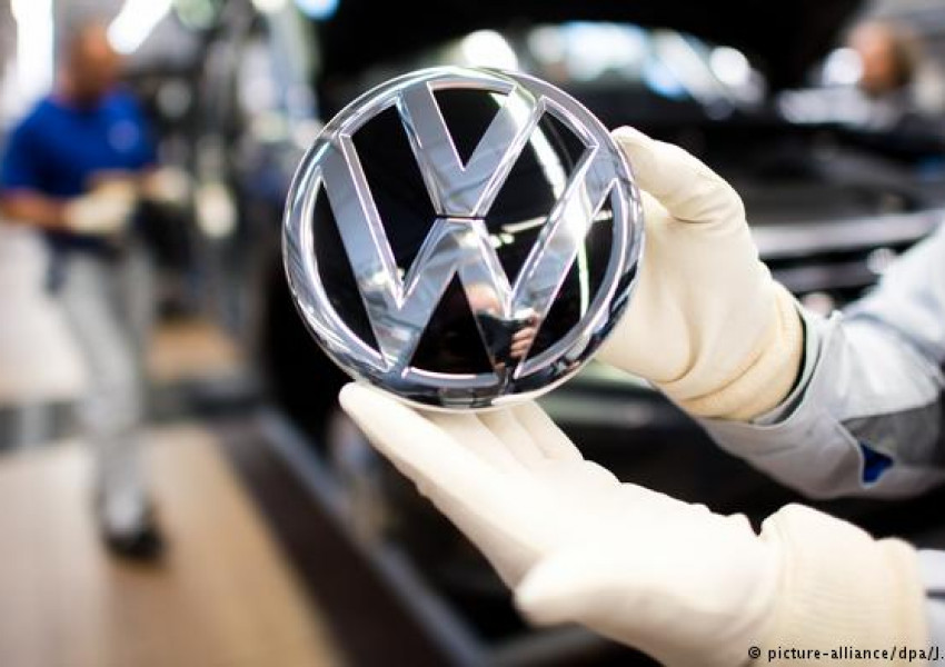 Ще дойде ли Volkswagen в България?
