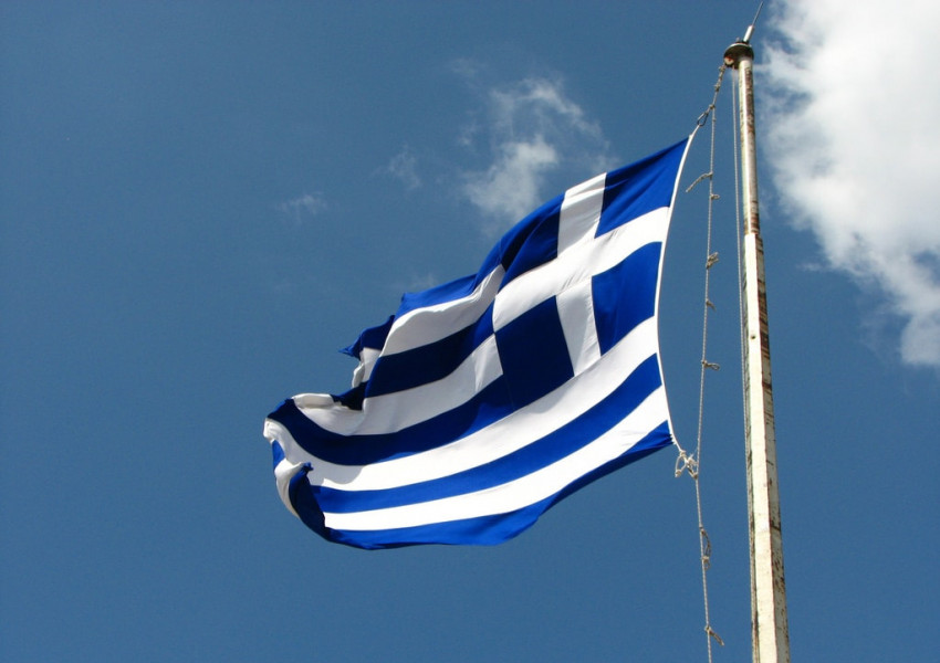 Стачка в Гърция спират метрото в Атина и корабите.