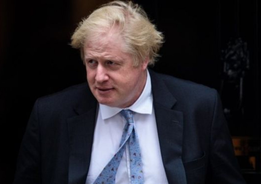 Борис Джонсън: Брекзит няма да е такъв, какъвто го искахме