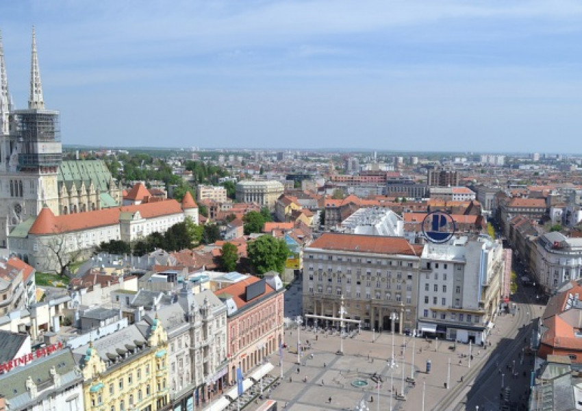 Хърватия ще подпомага изучаването на български език в университетите си