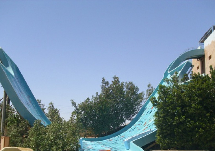 7-годишно българче загина при нелеп инцидент в турски курорт