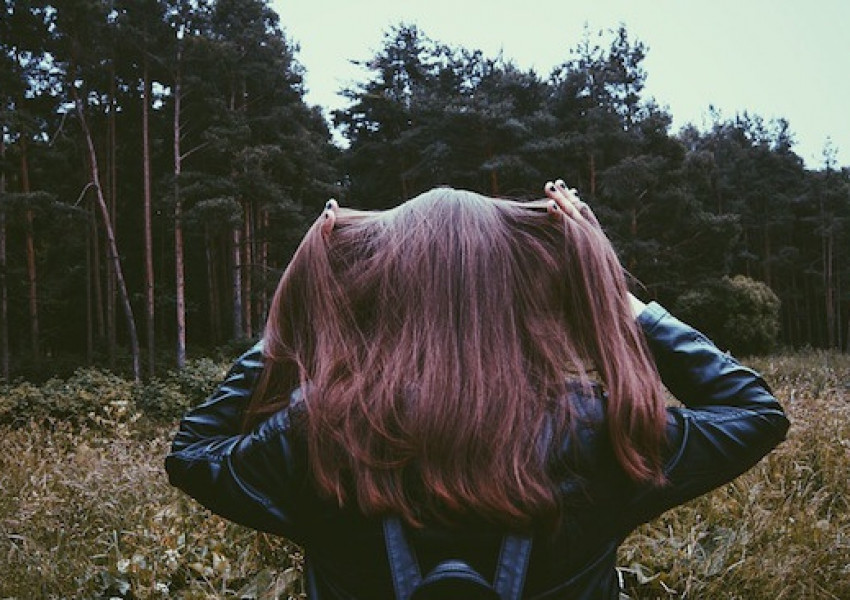 8 българи изнасилили групово 13-годишна в Германия, снимали зверството с телефоните си