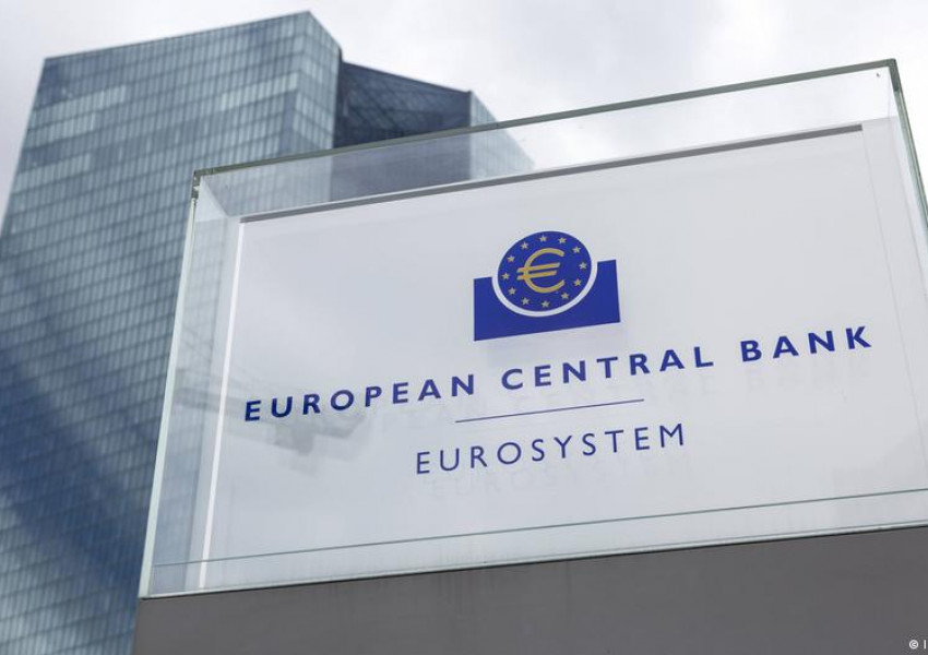 Европейската комисия въвежда незабавни банкови преводи между държавите в Еврозоната