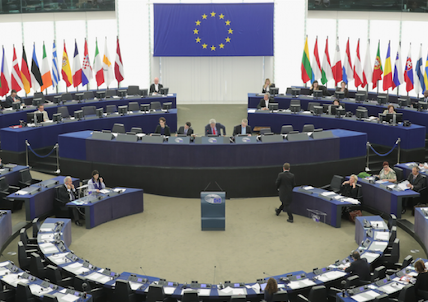Комисията по транспорт в ЕП отхвърли българските искания 