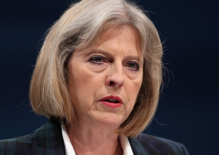 Лондон се готви за издънка на преговорите