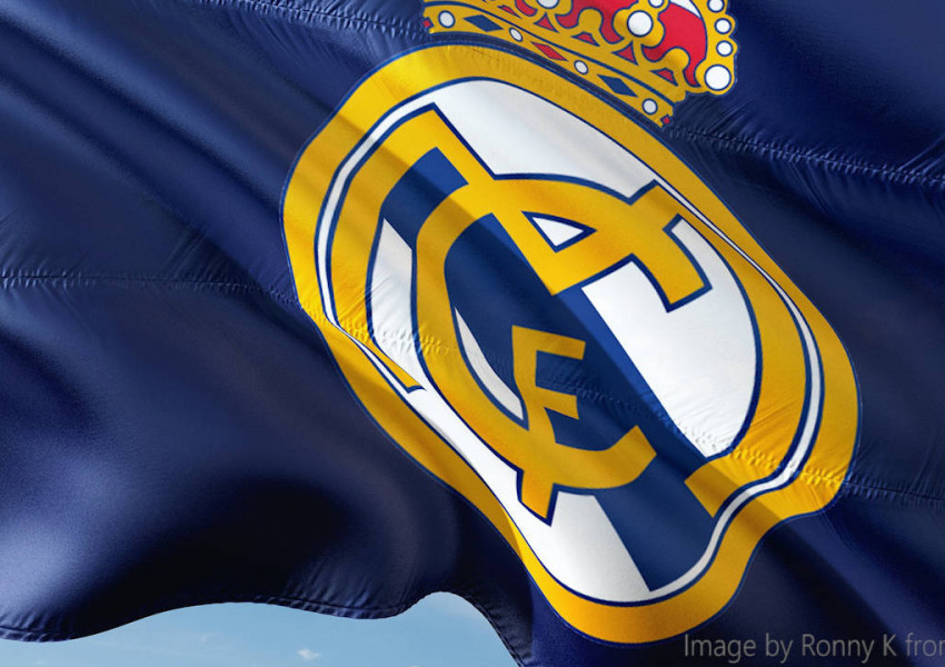 Реал (Мадрид) препънати от Елче в Испания, Атлетико Мадрид е лидер