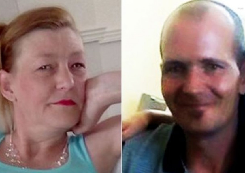 Отровените с "Новичок" в Еймсбъри пипали замърсен предмет