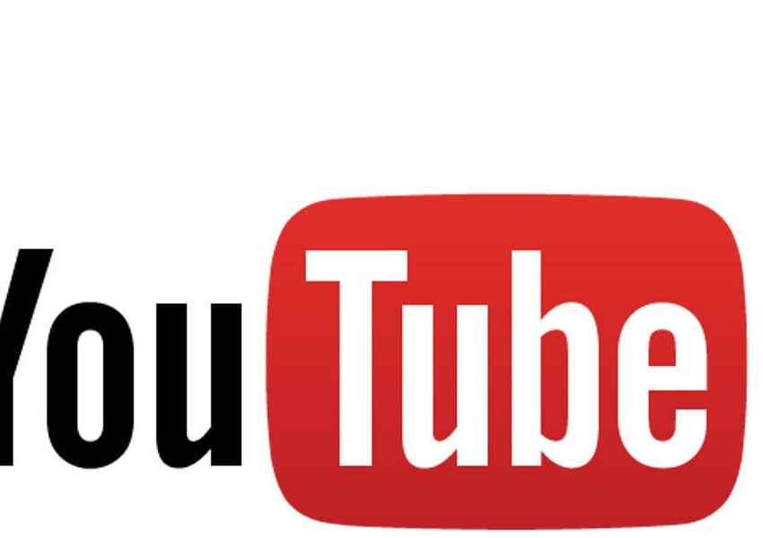 YouTube с нова политика за сваляне на клипчета