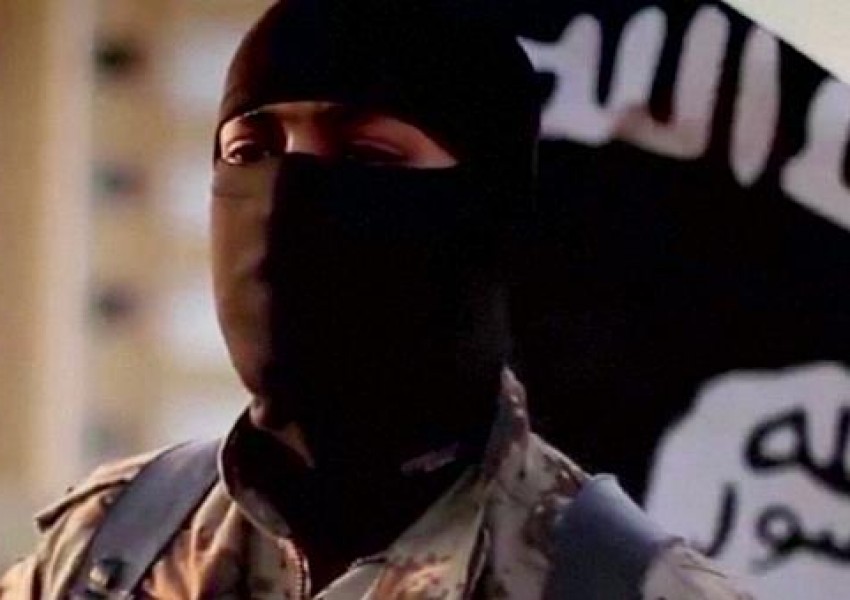 На свобода в Европа са поне 22-ма джихадисти, свързани с атентатите в Париж и Брюксел