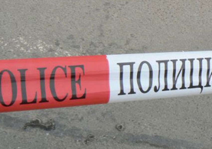 Поредно зверско убийство на възрастен човек в българско село