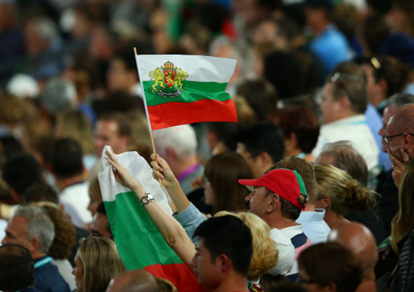 6 милиона българи живеят в чужбина