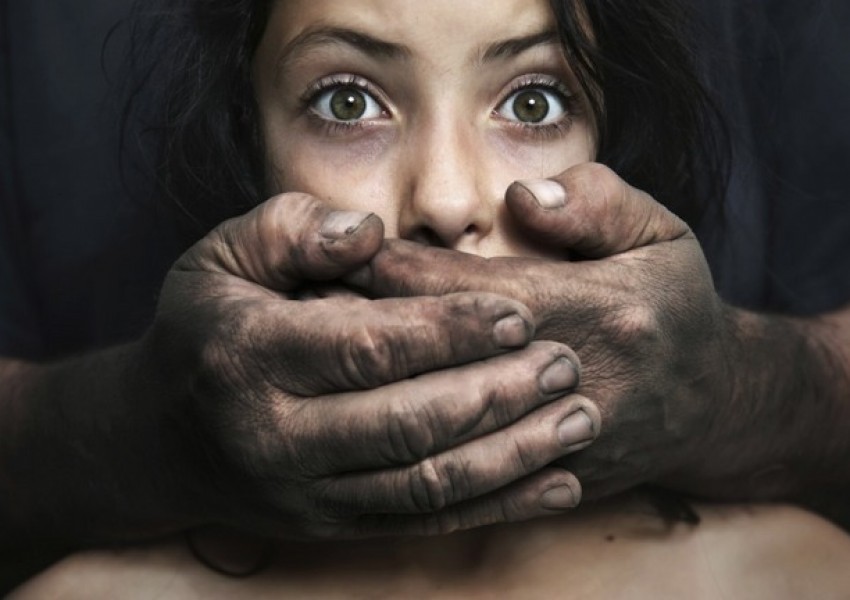 Всяка четвърта жена у нас - жертва на домашно насилие