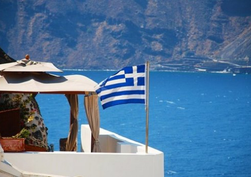 Важна информация за всички, пътуващи за Гърция