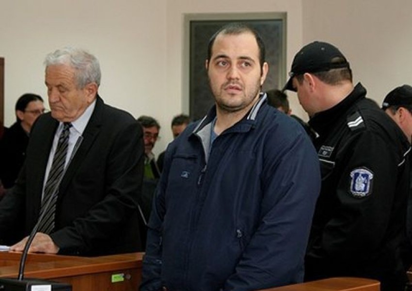 Адвокатът на "убиеца с Хамъра" обвини синовете на прегазения пенсионер в алчност