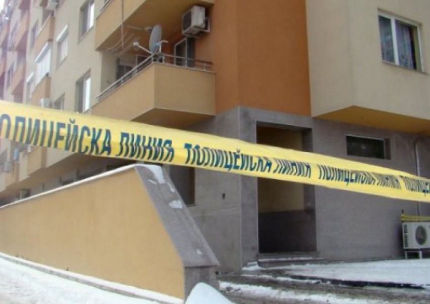 Трагедията в Пловдив – убийство или скандал заради ревност?