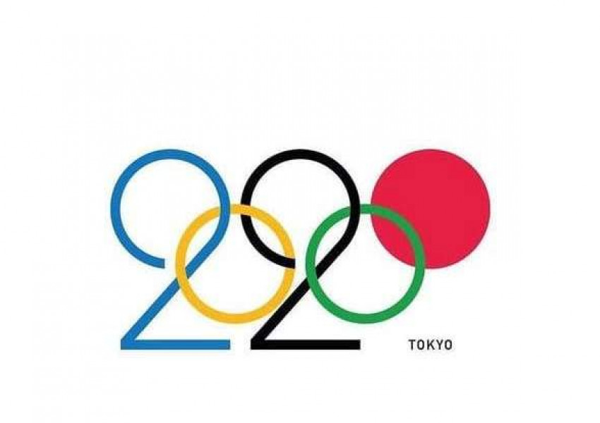 Обмислят отмяната на Олимпийските игри в Токио