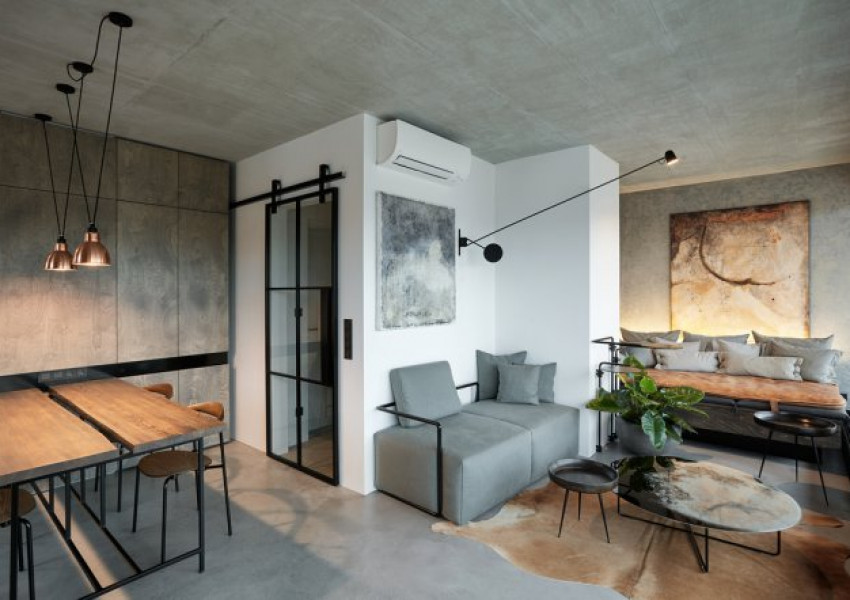 Българи в чужбина масово продават имотите си в България