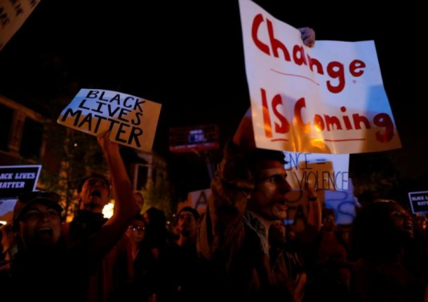 Никога не ходете в тези градове