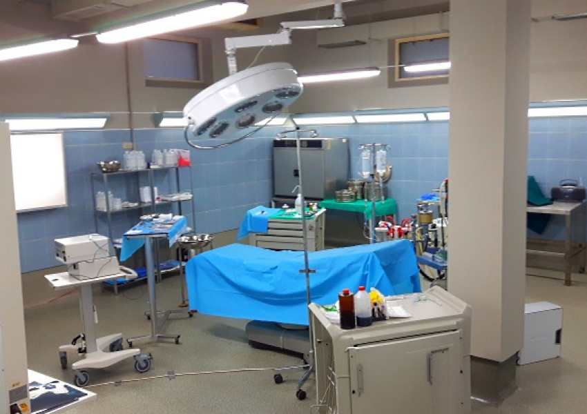 Българи с трансплантации в Испания разследвани за източване на милиони