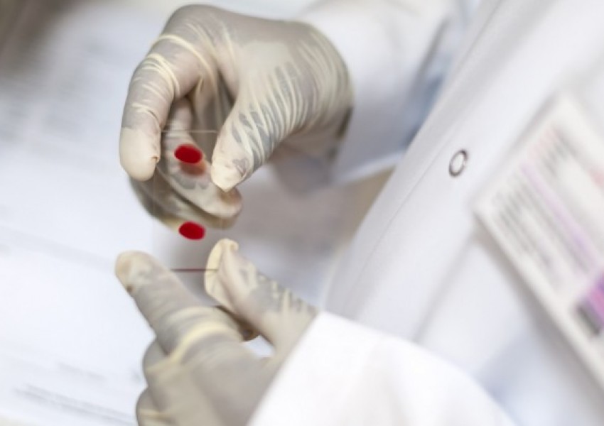 Нов вид лечение на хепатит C обещава 98% ефективност