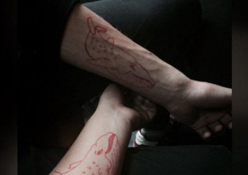 Американски сайт: Българче се самоуби заради играта „Син кит“